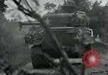 Immagine di Soldati statunitensi Saint Jores Francia, 1944, secondo 35 filmato di repertorio 65675070141