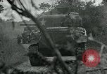 Immagine di Soldati statunitensi Saint Jores Francia, 1944, secondo 39 filmato di repertorio 65675070141