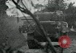 Immagine di Soldati statunitensi Saint Jores Francia, 1944, secondo 40 filmato di repertorio 65675070141
