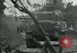 Immagine di Soldati statunitensi Saint Jores Francia, 1944, secondo 41 filmato di repertorio 65675070141
