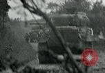 Immagine di Soldati statunitensi Saint Jores Francia, 1944, secondo 42 filmato di repertorio 65675070141