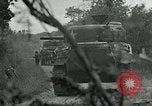 Immagine di Soldati statunitensi Saint Jores Francia, 1944, secondo 43 filmato di repertorio 65675070141