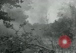 Immagine di Soldati statunitensi Saint Jores Francia, 1944, secondo 47 filmato di repertorio 65675070141