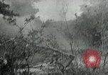 Immagine di Soldati statunitensi Saint Jores Francia, 1944, secondo 48 filmato di repertorio 65675070141