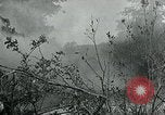 Immagine di Soldati statunitensi Saint Jores Francia, 1944, secondo 50 filmato di repertorio 65675070141
