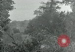 Immagine di Soldati statunitensi Saint Jores Francia, 1944, secondo 54 filmato di repertorio 65675070141
