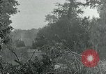 Immagine di Soldati statunitensi Saint Jores Francia, 1944, secondo 55 filmato di repertorio 65675070141