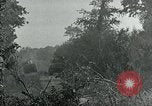 Immagine di Soldati statunitensi Saint Jores Francia, 1944, secondo 56 filmato di repertorio 65675070141