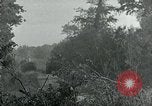 Immagine di Soldati statunitensi Saint Jores Francia, 1944, secondo 58 filmato di repertorio 65675070141