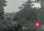 Immagine di Soldati statunitensi Saint Jores Francia, 1944, secondo 59 filmato di repertorio 65675070141