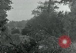 Immagine di Soldati statunitensi Saint Jores Francia, 1944, secondo 60 filmato di repertorio 65675070141