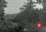 Immagine di Soldati statunitensi Saint Jores Francia, 1944, secondo 61 filmato di repertorio 65675070141