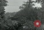 Immagine di Soldati statunitensi Saint Jores Francia, 1944, secondo 62 filmato di repertorio 65675070141