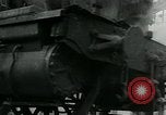 Immagine di Soldati statunitensi Cherbourg Normandia Francia, 1944, secondo 19 filmato di repertorio 65675070142