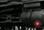 Immagine di Soldati statunitensi Cherbourg Normandia Francia, 1944, secondo 20 filmato di repertorio 65675070142
