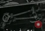 Immagine di Soldati statunitensi Cherbourg Normandia Francia, 1944, secondo 22 filmato di repertorio 65675070142