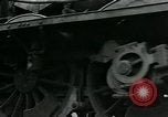Immagine di Soldati statunitensi Cherbourg Normandia Francia, 1944, secondo 23 filmato di repertorio 65675070142