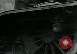 Immagine di Soldati statunitensi Cherbourg Normandia Francia, 1944, secondo 24 filmato di repertorio 65675070142