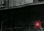 Immagine di Soldati statunitensi Cherbourg Normandia Francia, 1944, secondo 25 filmato di repertorio 65675070142