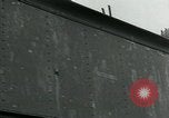 Immagine di Soldati statunitensi Cherbourg Normandia Francia, 1944, secondo 34 filmato di repertorio 65675070142