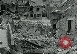 Immagine di Soldati statunitensi Cherbourg Normandia Francia, 1944, secondo 35 filmato di repertorio 65675070142