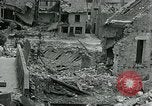 Immagine di Soldati statunitensi Cherbourg Normandia Francia, 1944, secondo 36 filmato di repertorio 65675070142
