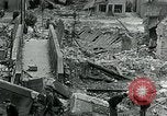 Immagine di Soldati statunitensi Cherbourg Normandia Francia, 1944, secondo 39 filmato di repertorio 65675070142