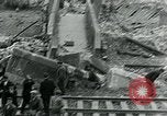 Immagine di Soldati statunitensi Cherbourg Normandia Francia, 1944, secondo 41 filmato di repertorio 65675070142