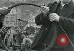 Immagine di Soldati statunitensi Cherbourg Normandia Francia, 1944, secondo 52 filmato di repertorio 65675070142