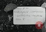 Immagine di Soldati statunitensi Cherbourg Normandia Francia, 1944, secondo 3 filmato di repertorio 65675070143