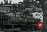 Immagine di Soldati statunitensi Cherbourg Normandia Francia, 1944, secondo 19 filmato di repertorio 65675070143