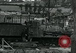 Immagine di Soldati statunitensi Cherbourg Normandia Francia, 1944, secondo 23 filmato di repertorio 65675070143