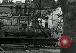 Immagine di Soldati statunitensi Cherbourg Normandia Francia, 1944, secondo 30 filmato di repertorio 65675070143