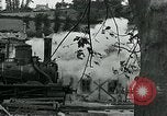 Immagine di Soldati statunitensi Cherbourg Normandia Francia, 1944, secondo 34 filmato di repertorio 65675070143