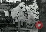 Immagine di Soldati statunitensi Cherbourg Normandia Francia, 1944, secondo 35 filmato di repertorio 65675070143