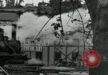Immagine di Soldati statunitensi Cherbourg Normandia Francia, 1944, secondo 36 filmato di repertorio 65675070143