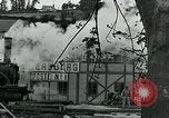 Immagine di Soldati statunitensi Cherbourg Normandia Francia, 1944, secondo 37 filmato di repertorio 65675070143