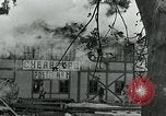 Immagine di Soldati statunitensi Cherbourg Normandia Francia, 1944, secondo 39 filmato di repertorio 65675070143