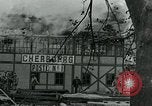 Immagine di Soldati statunitensi Cherbourg Normandia Francia, 1944, secondo 41 filmato di repertorio 65675070143