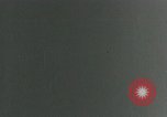 Immagine di Soldati statunitensi Cherbourg Normandia Francia, 1944, secondo 59 filmato di repertorio 65675070144
