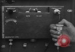 Standbild USA Soldaten Gressenich Deutschland, 1944, aus Sekunde 29 historischem Filmmaterial Videoclip 65675070145