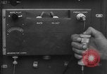 Standbild USA Soldaten Gressenich Deutschland, 1944, aus Sekunde 31 historischem Filmmaterial Videoclip 65675070145