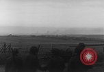 Standbild USA Soldaten Gressenich Deutschland, 1944, aus Sekunde 62 historischem Filmmaterial Videoclip 65675070145