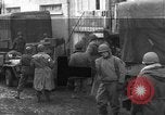 Immagine di Generale Eisenhower Nancy Francia, 1944, secondo 3 filmato di repertorio 65675070147