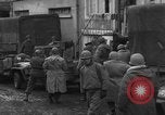 Immagine di Generale Eisenhower Nancy Francia, 1944, secondo 4 filmato di repertorio 65675070147