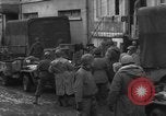 Immagine di Generale Eisenhower Nancy Francia, 1944, secondo 5 filmato di repertorio 65675070147