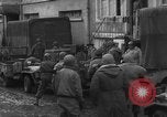 Immagine di Generale Eisenhower Nancy Francia, 1944, secondo 6 filmato di repertorio 65675070147