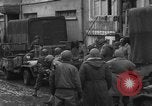 Immagine di Generale Eisenhower Nancy Francia, 1944, secondo 7 filmato di repertorio 65675070147