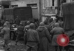 Immagine di Generale Eisenhower Nancy Francia, 1944, secondo 8 filmato di repertorio 65675070147