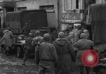 Immagine di Generale Eisenhower Nancy Francia, 1944, secondo 9 filmato di repertorio 65675070147